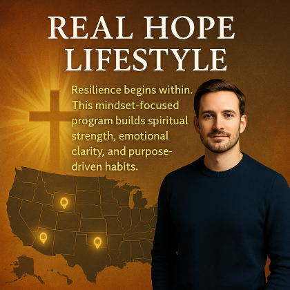 real-hope-lifestyle-product-image
